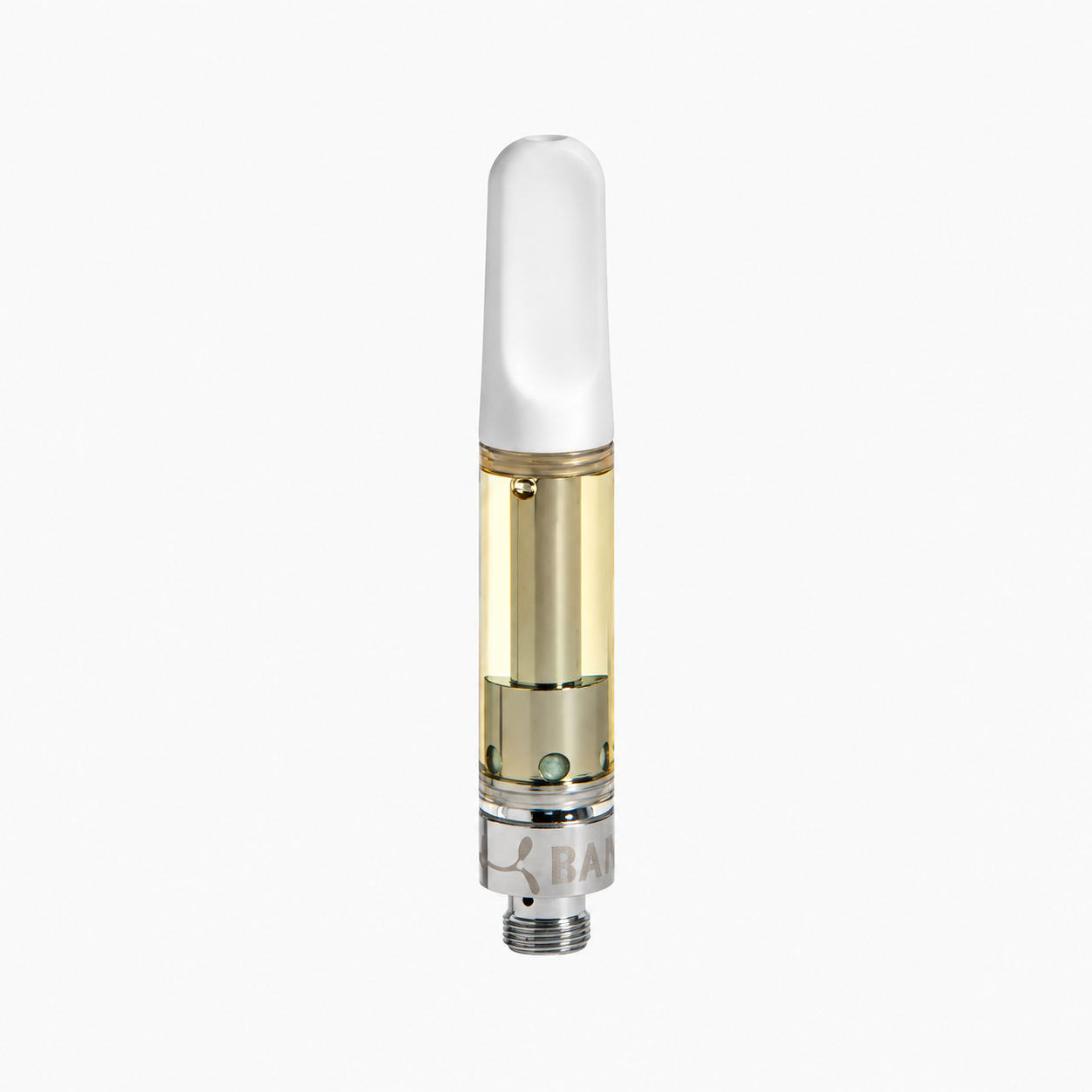 RAW GARDEN - Honeydew Mojito Refined Live Resin™ 1.0G Cartridge