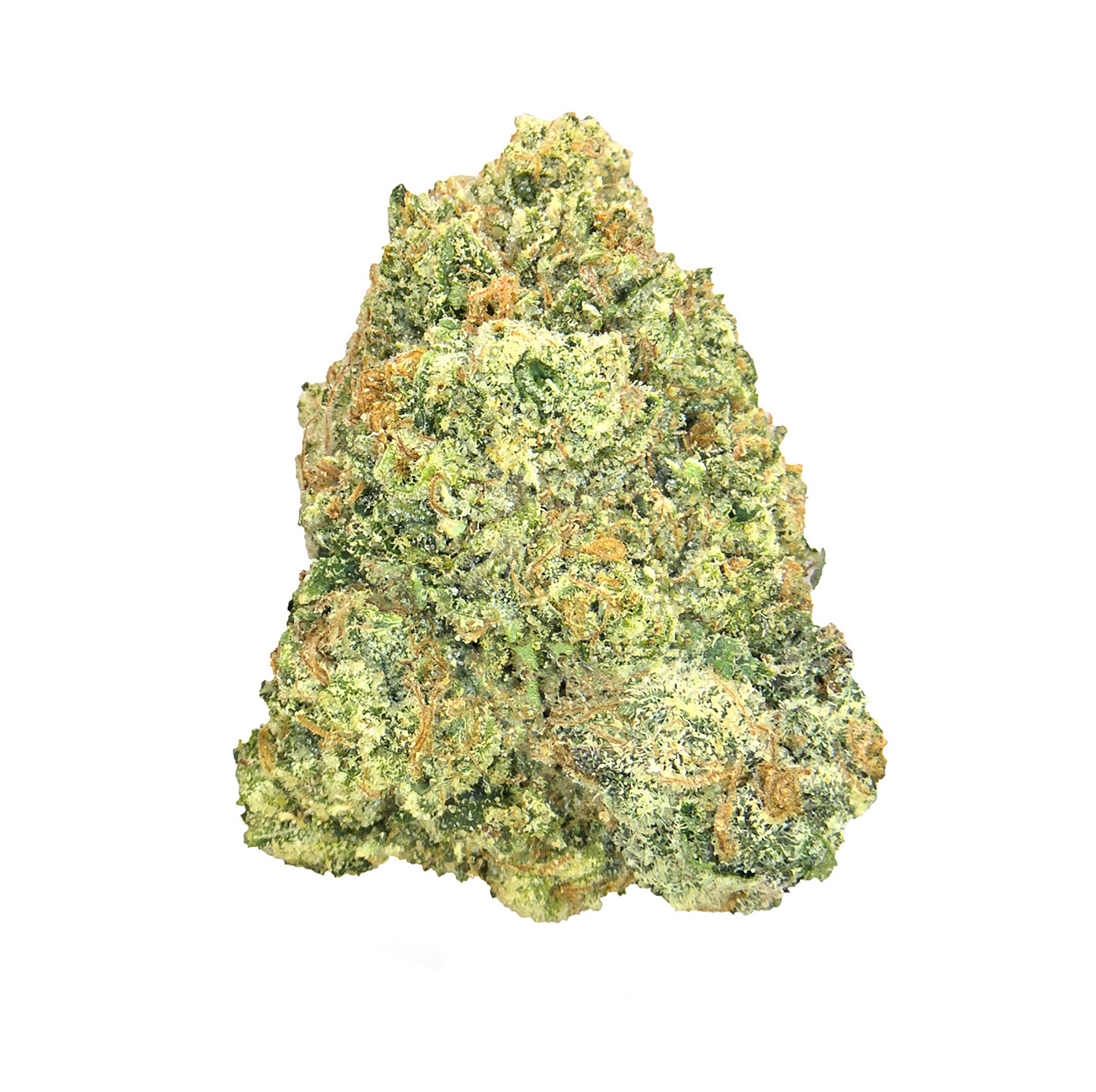 Original Og · Exotic (I)