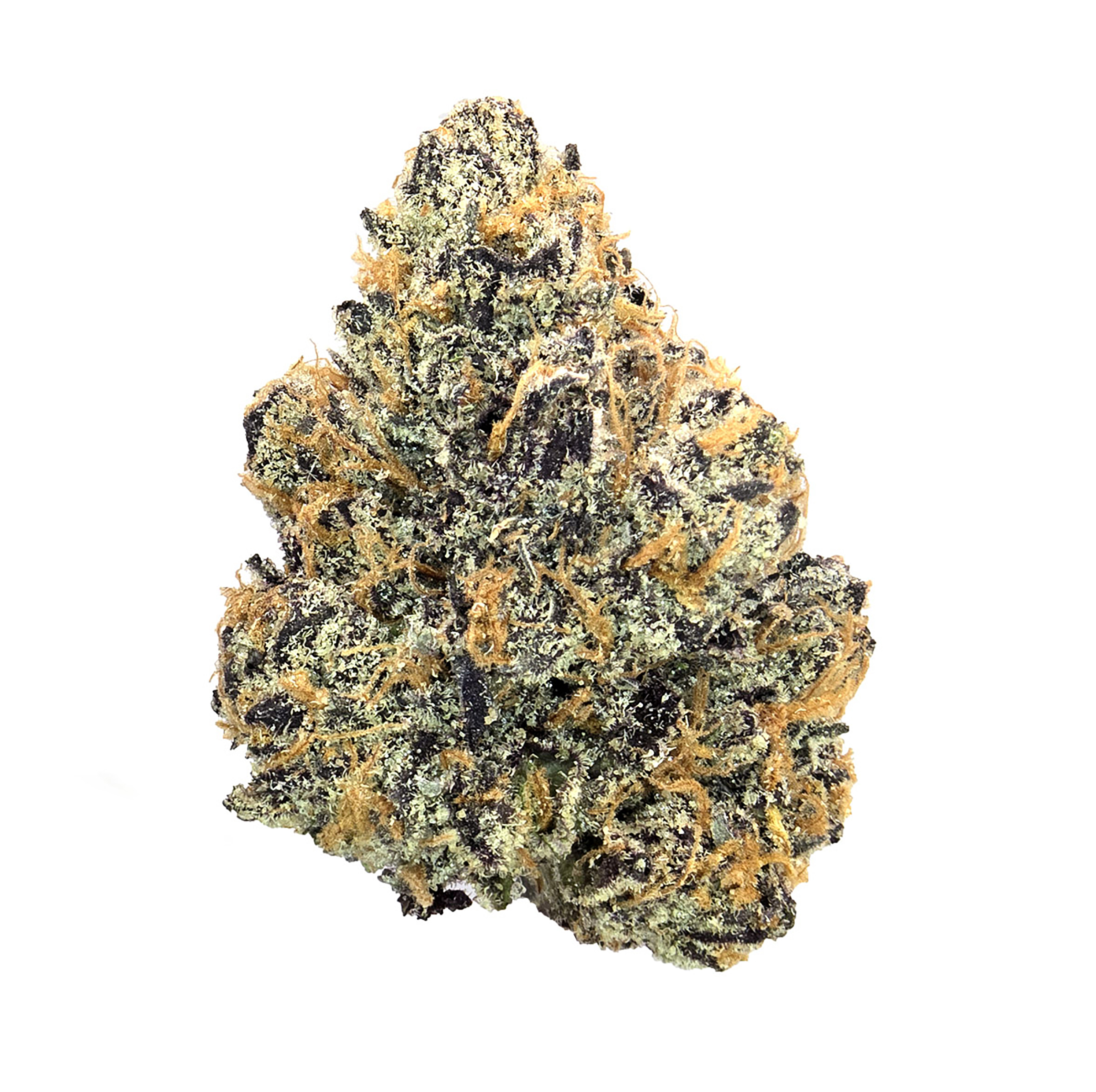 Purple Kush · Ultra Exotic (I/H)