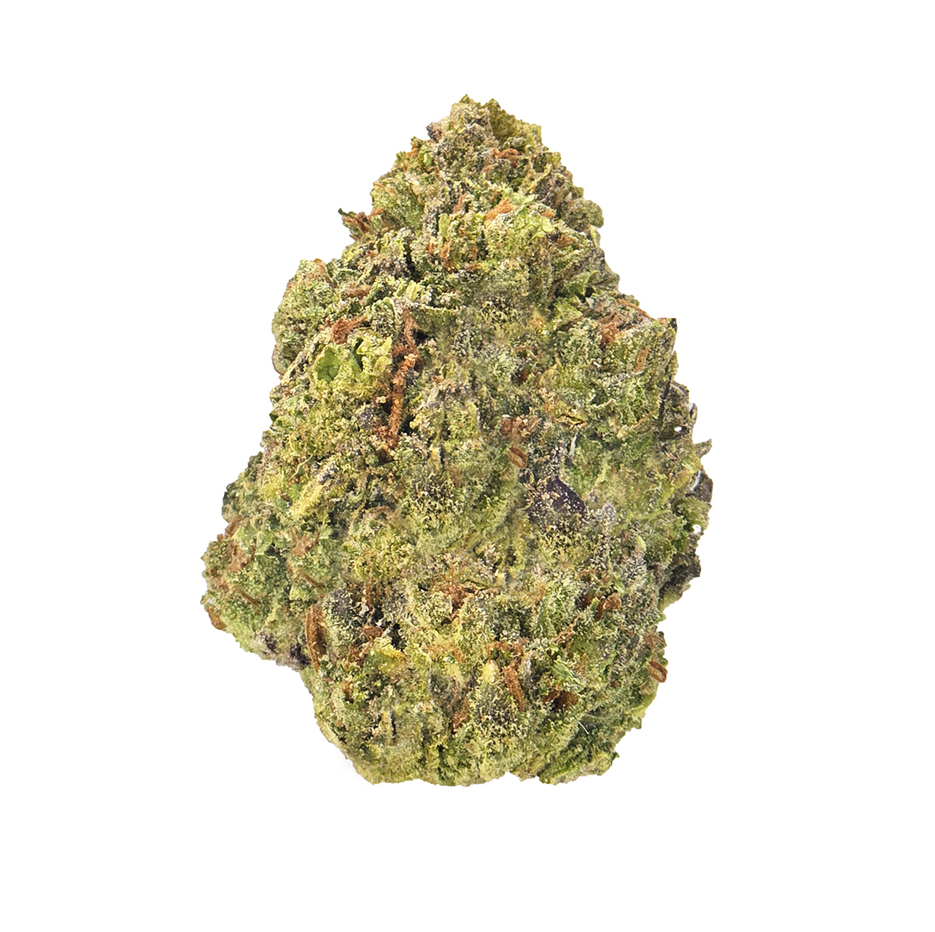 Rainbow Runtz · Sungrown (I)