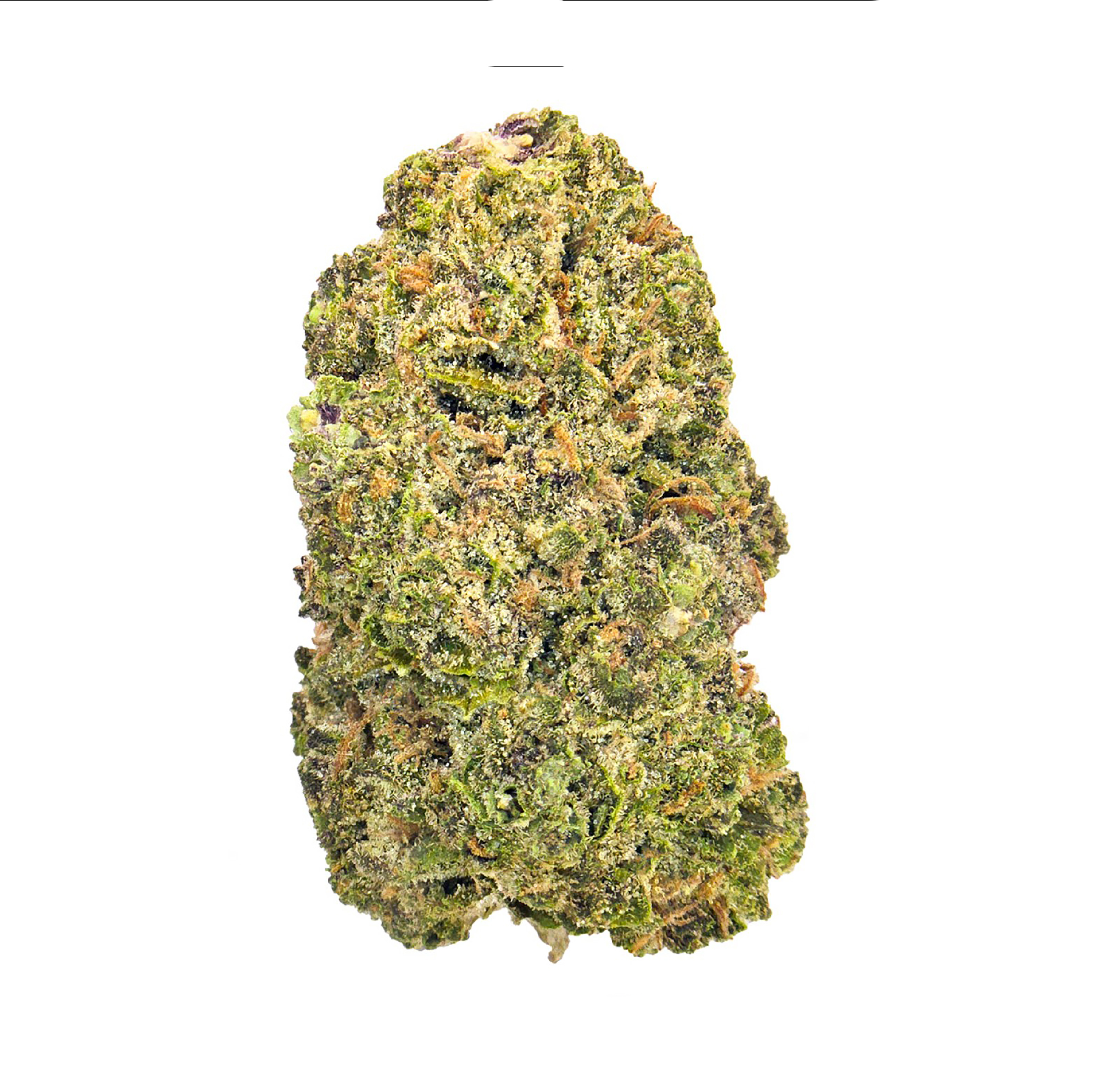 Sfv O.G. (14G) · Sungrown (I)
