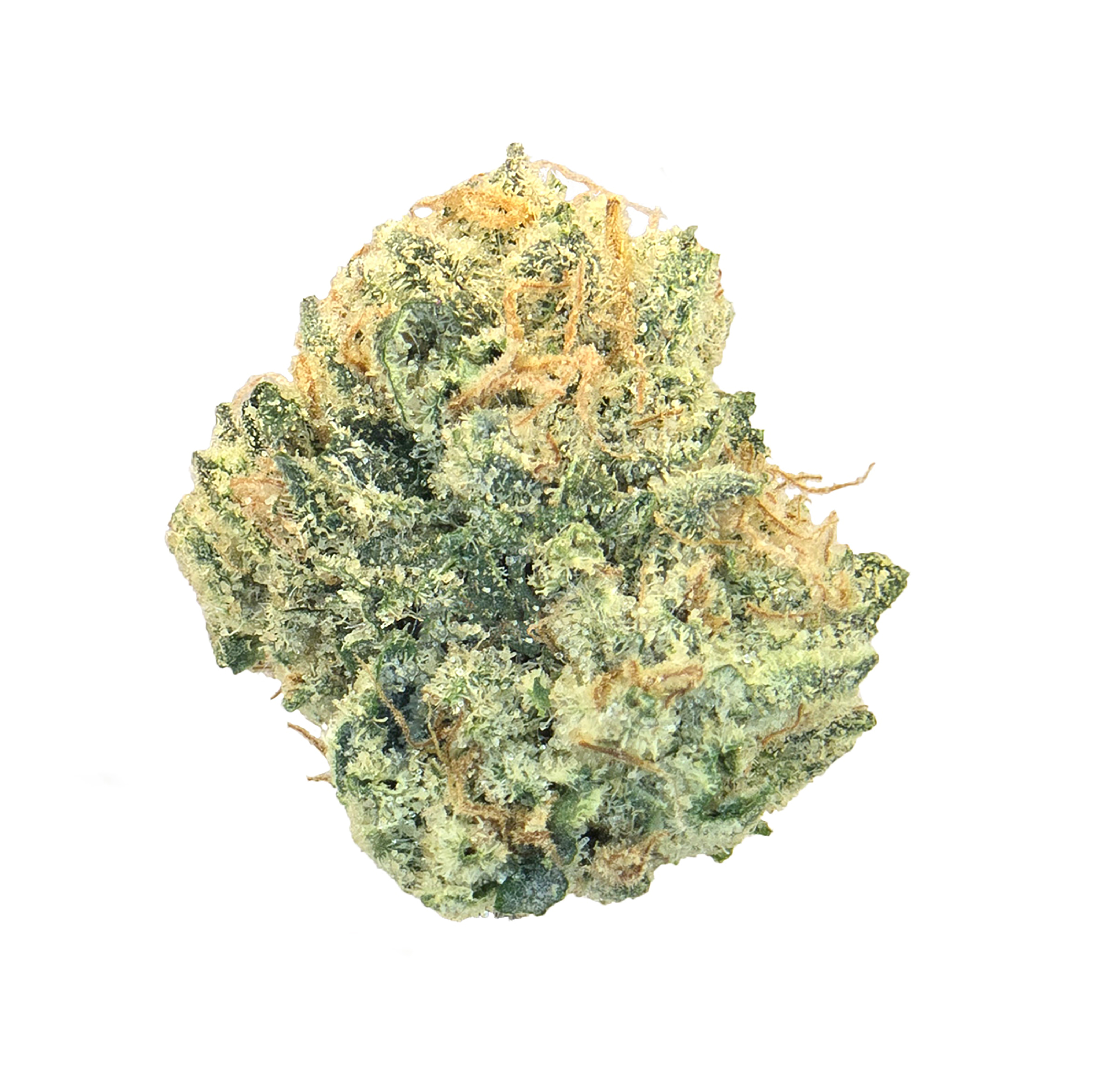Skittles X Skywalker · Ultra Exotic Shmediums(I/H)