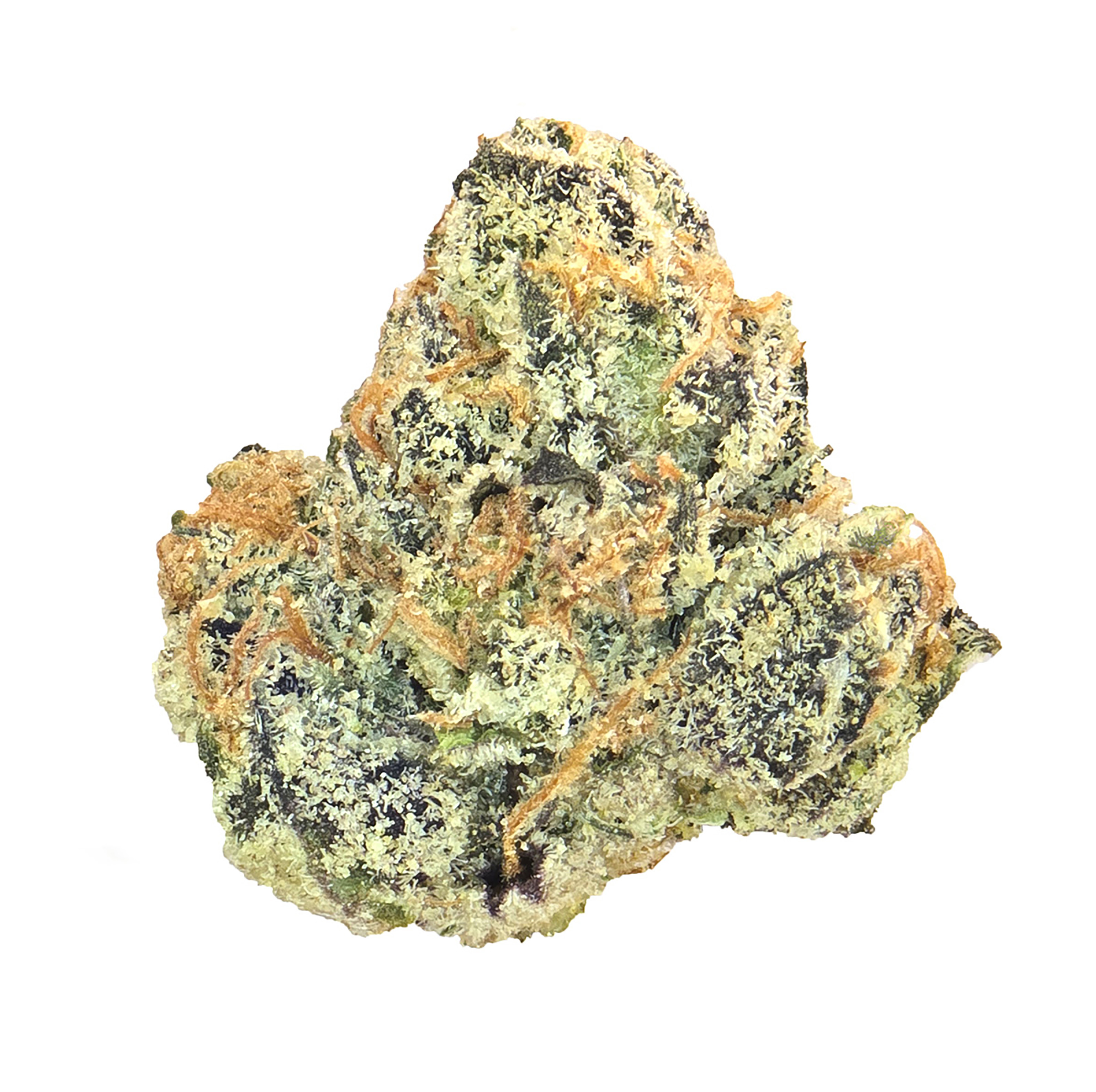 Skywalker O.G. · Ultra Exotic (I)