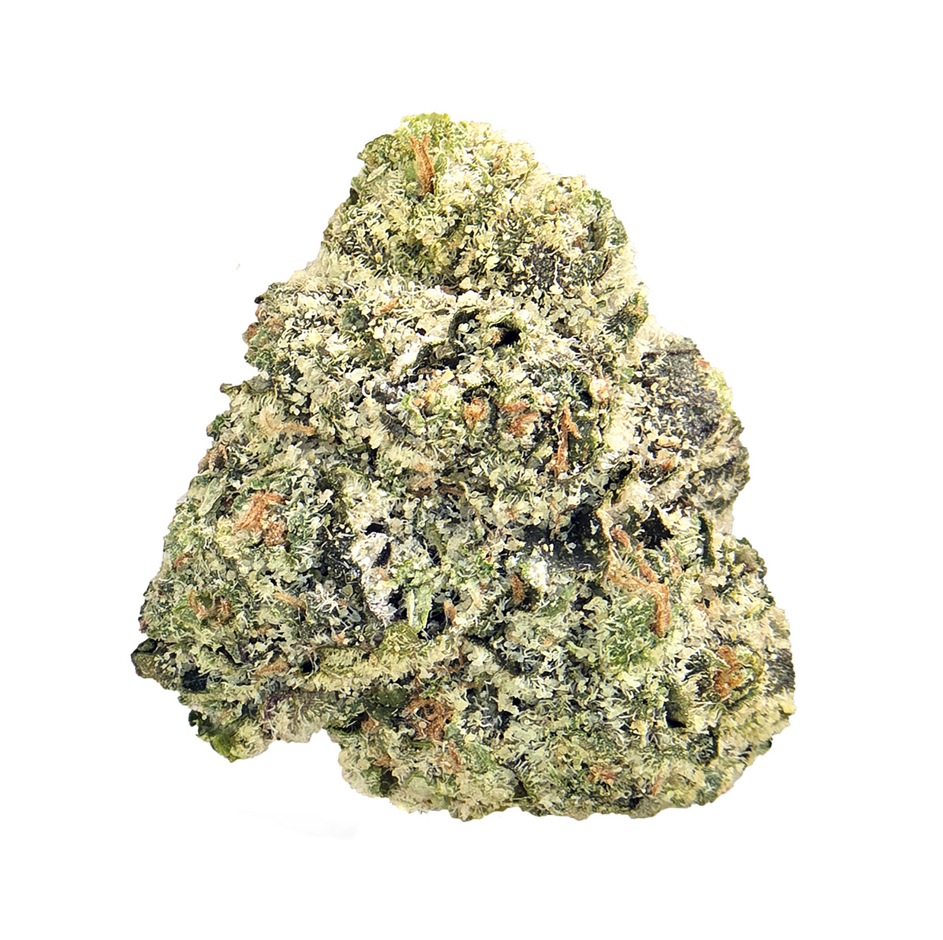 Slurricane · Ultra Exotic (I)