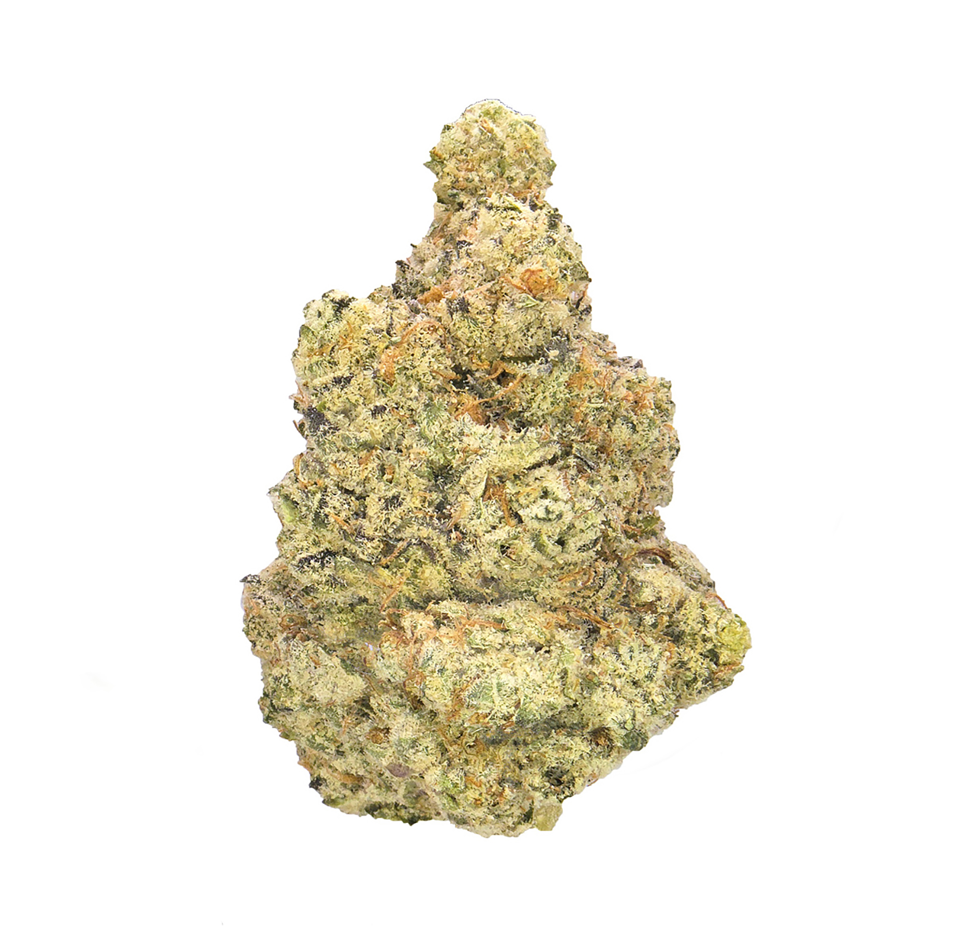 Sour Chem · Top Shelf (S/H)