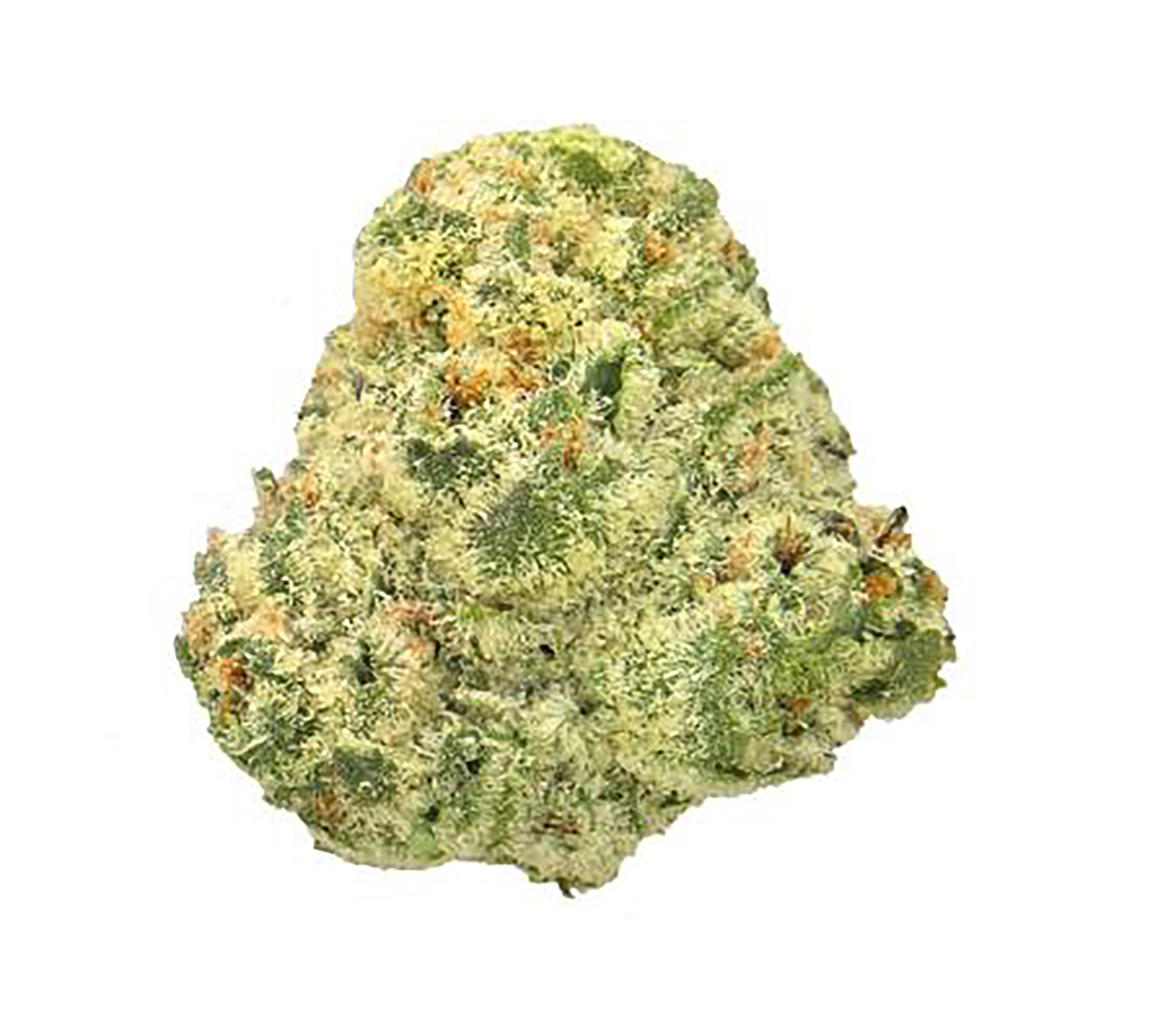 Sour Og (14G) · Ultra Exotic Shmediums (S)