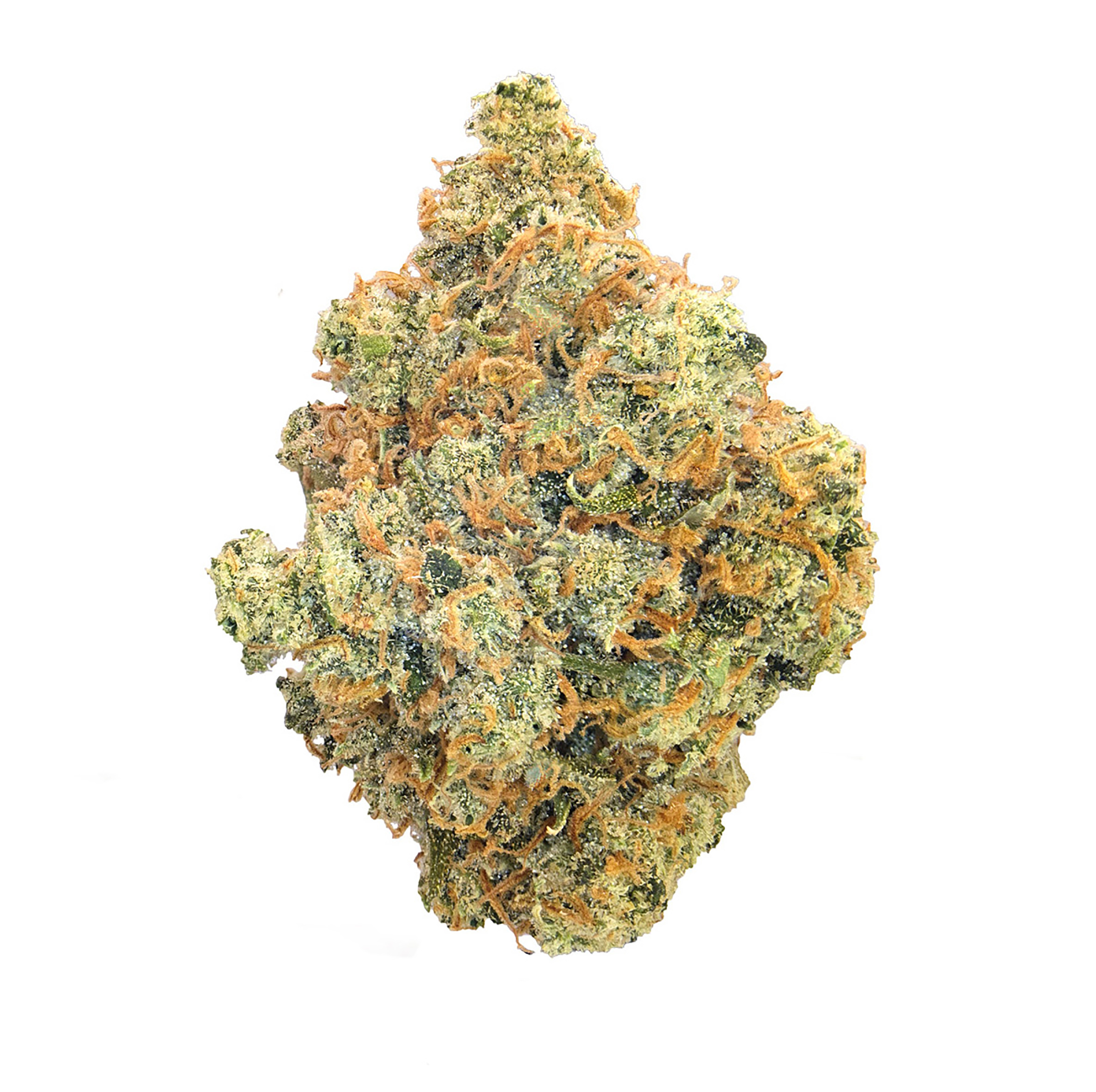 Candy Jack · Ultra Exotic (S)