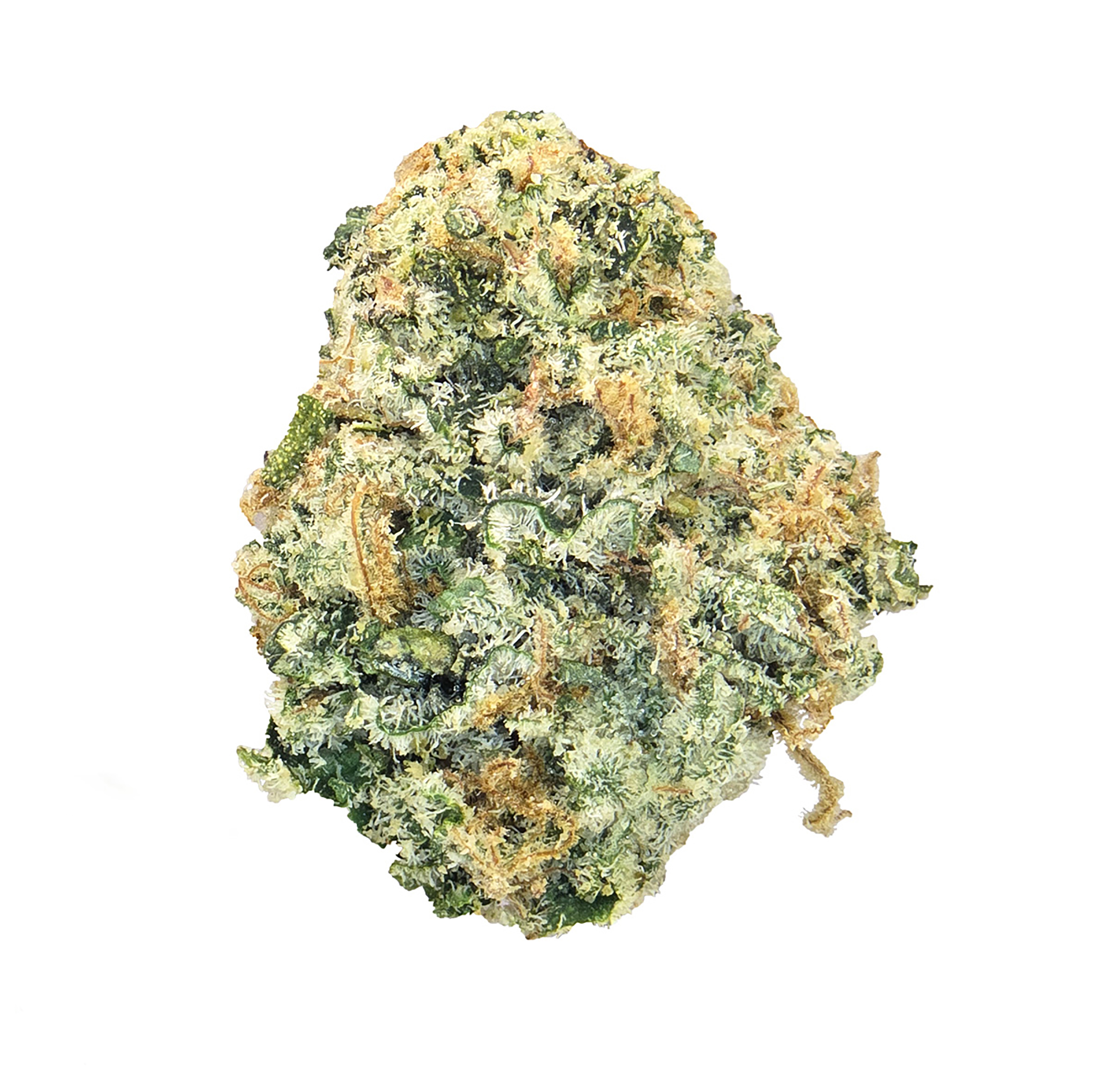 Strawberry Lemonade (14G) · Exotic Smalls (S)