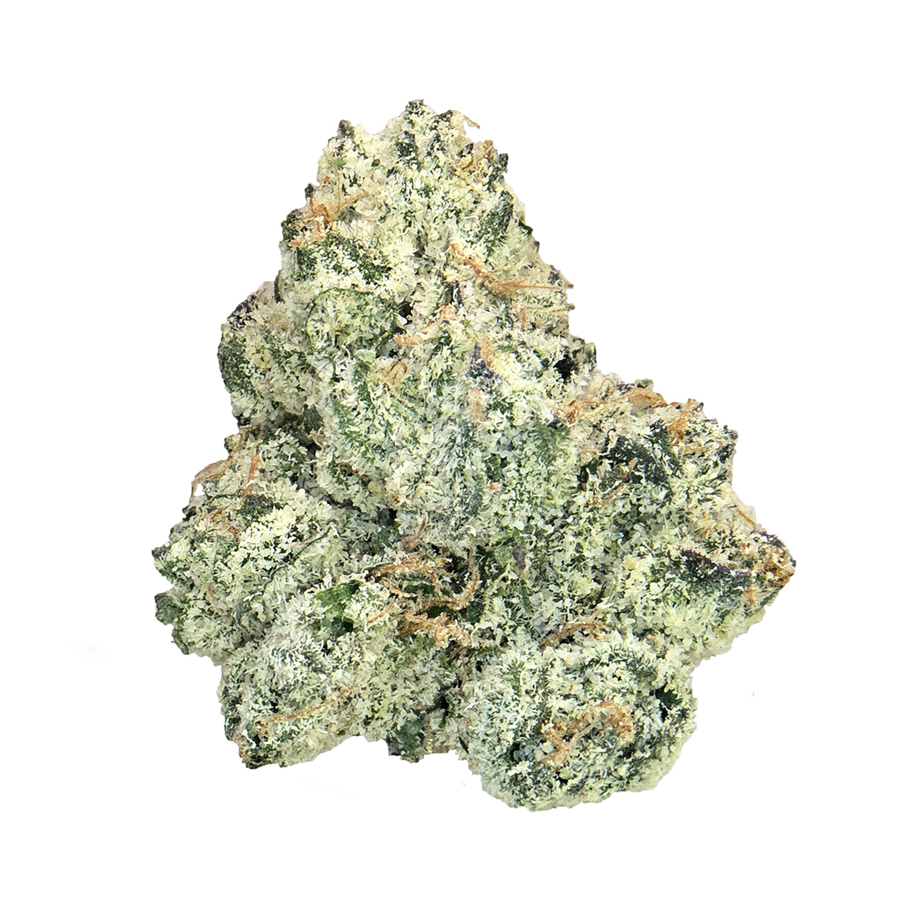 Uncle Snoop · Ultra Exotic Smalls (H)