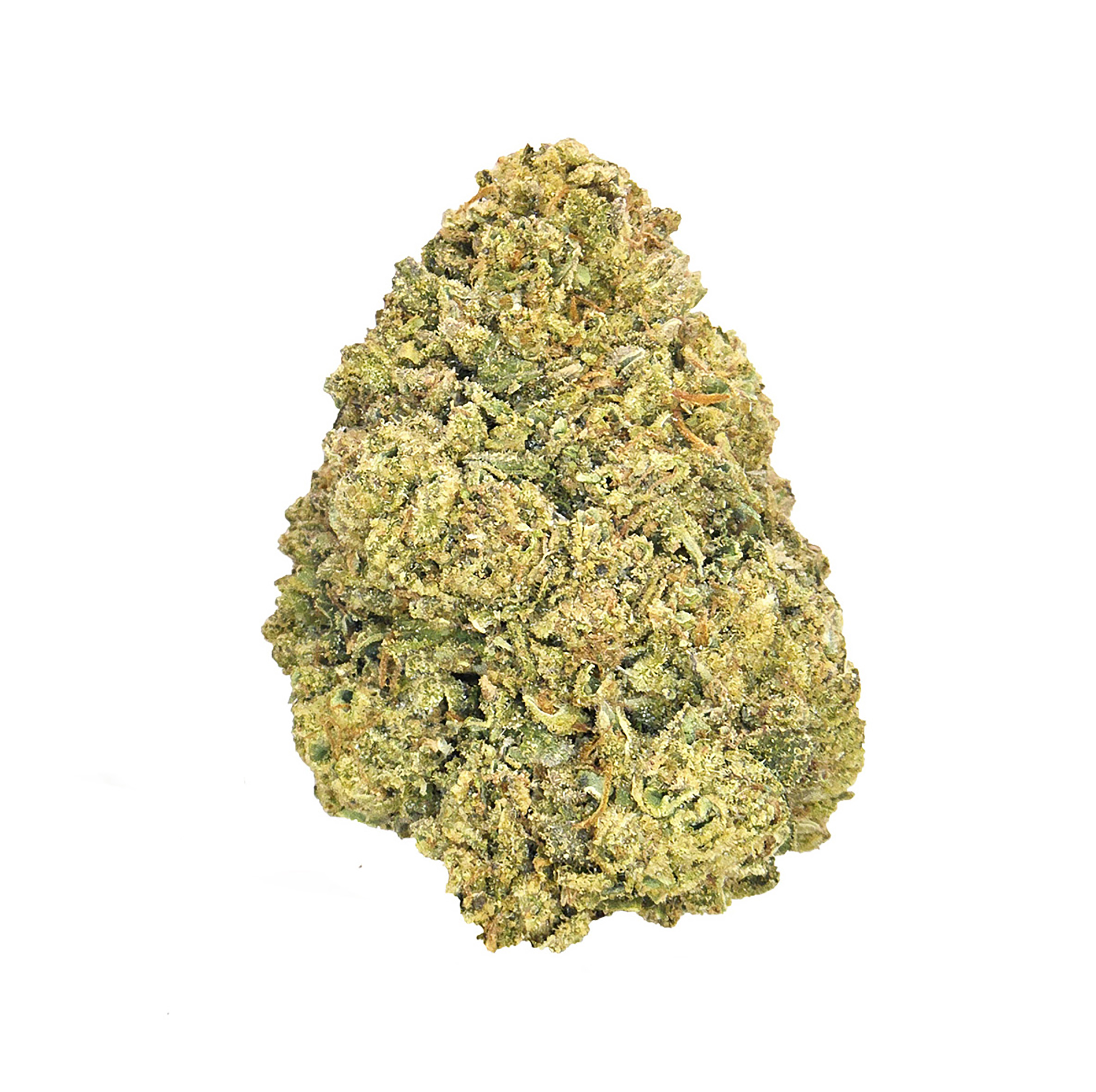 Viper O.G. (14G) · Sungrown (I) May Contain Seeds