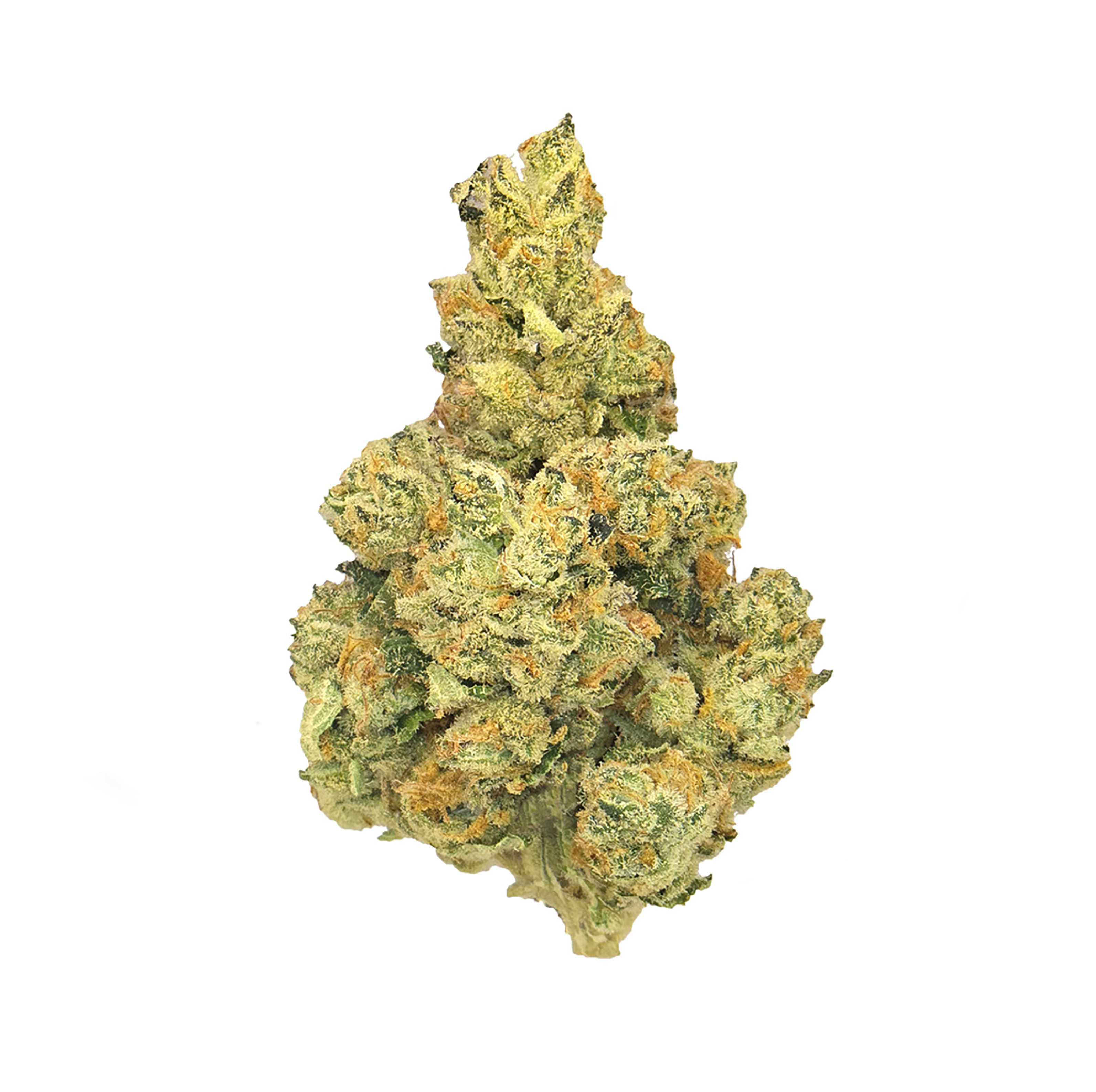 Watermelon Gelato · Top Shelf (I)