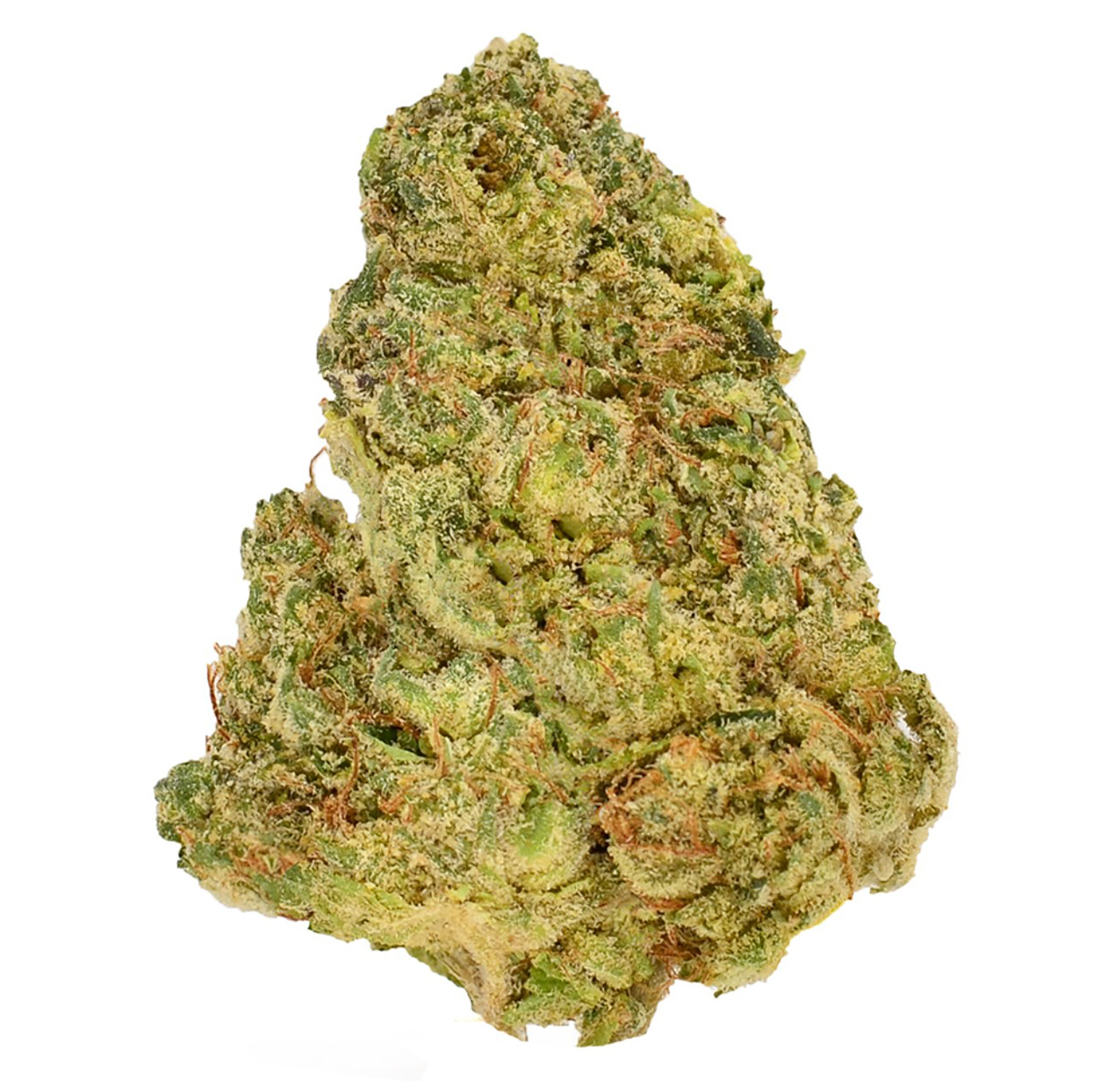 Chem Dawg (14G) *Greenhouse* (H)