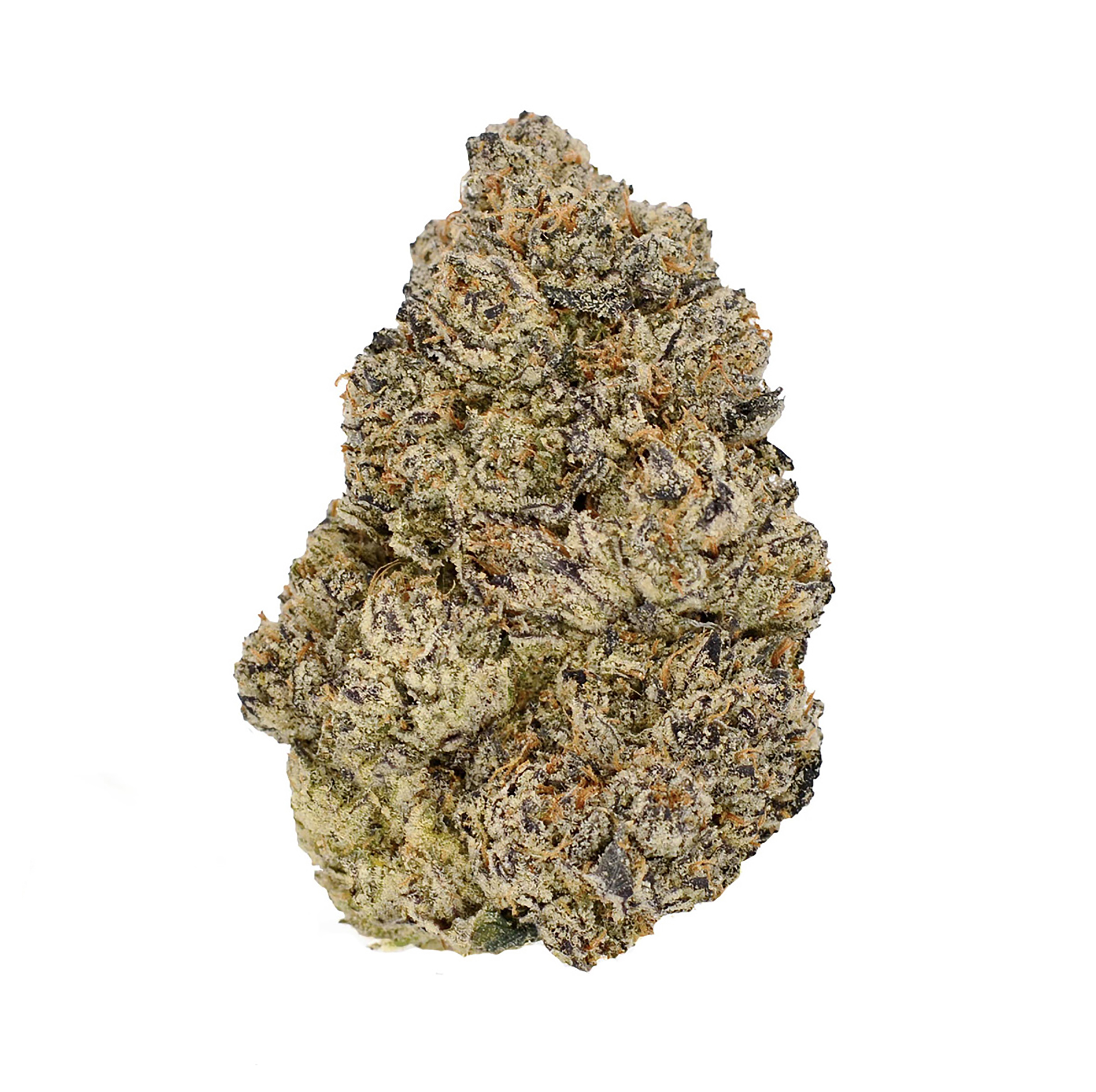 Zkittlez Runtz · Ultra Exotic (I)