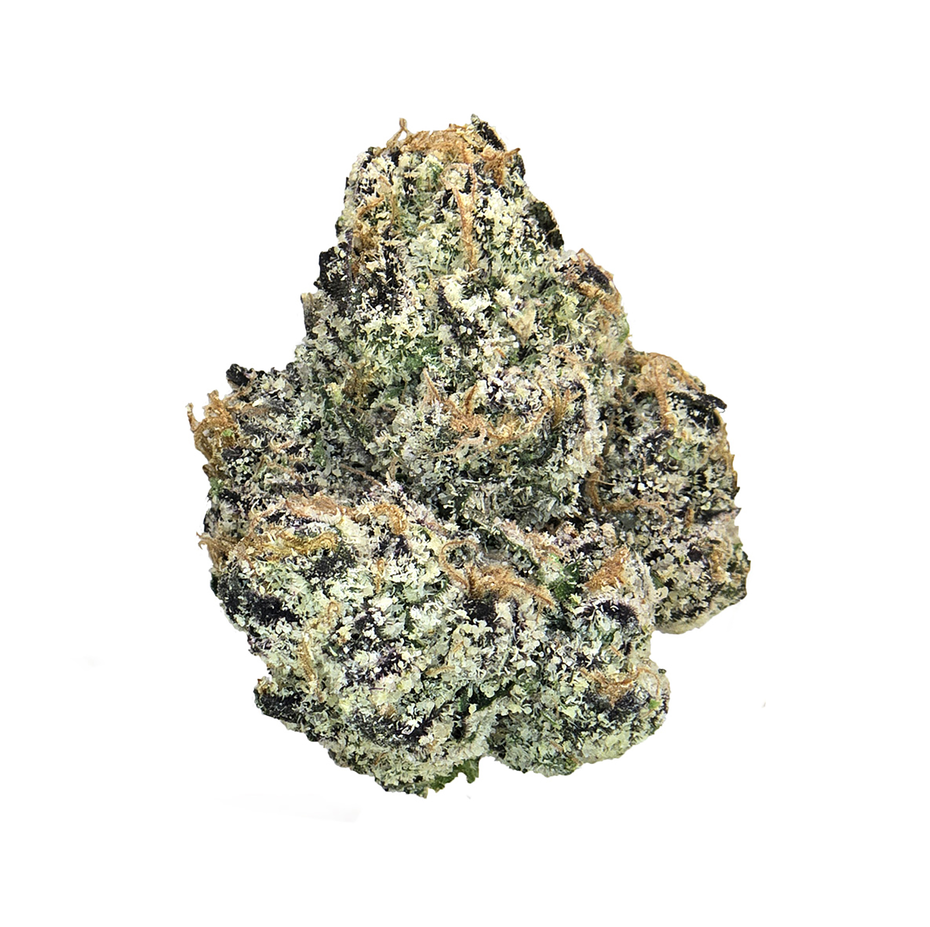 Blue Gem Z By Super Dope *Ultra Exotic*