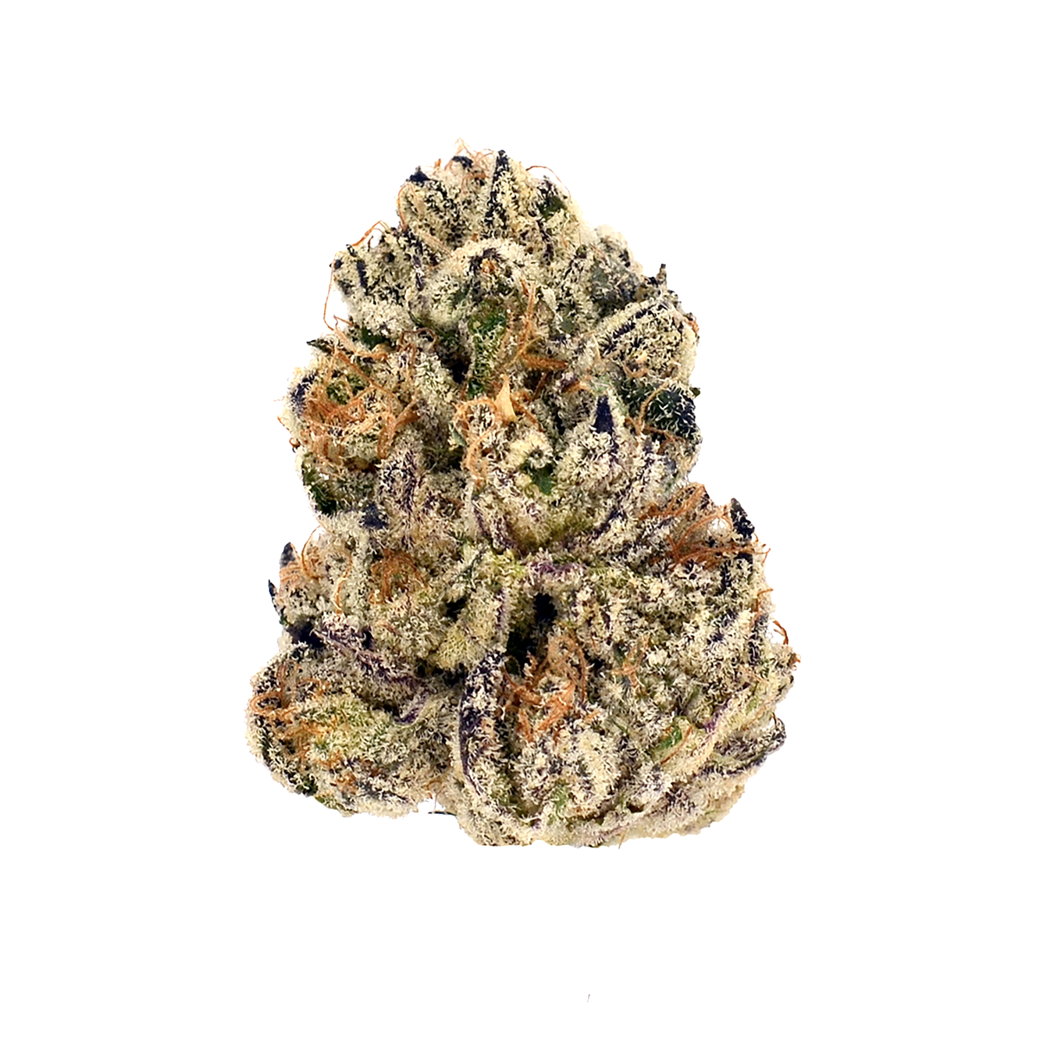 Cherry Popperz By Superdope *Ultra Exotic * (H)