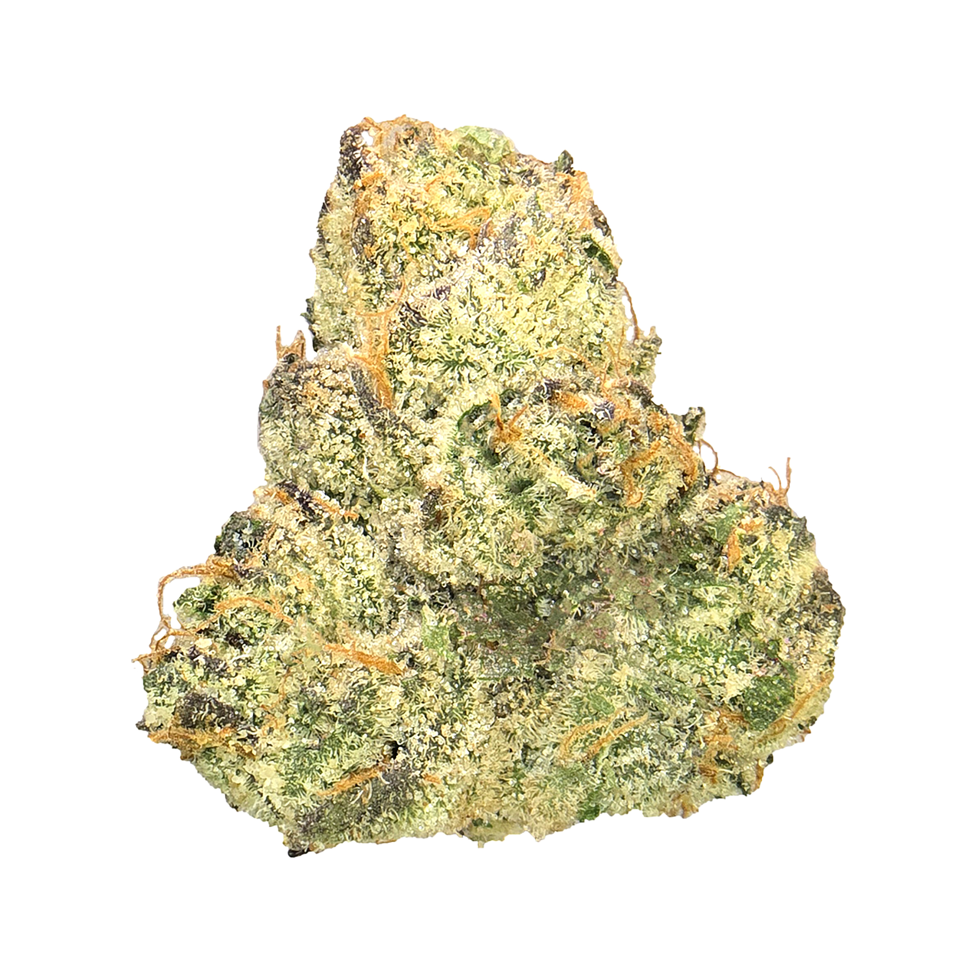 Grape Zkittlez (14G) · Ultra Exotic Shmediums (I)