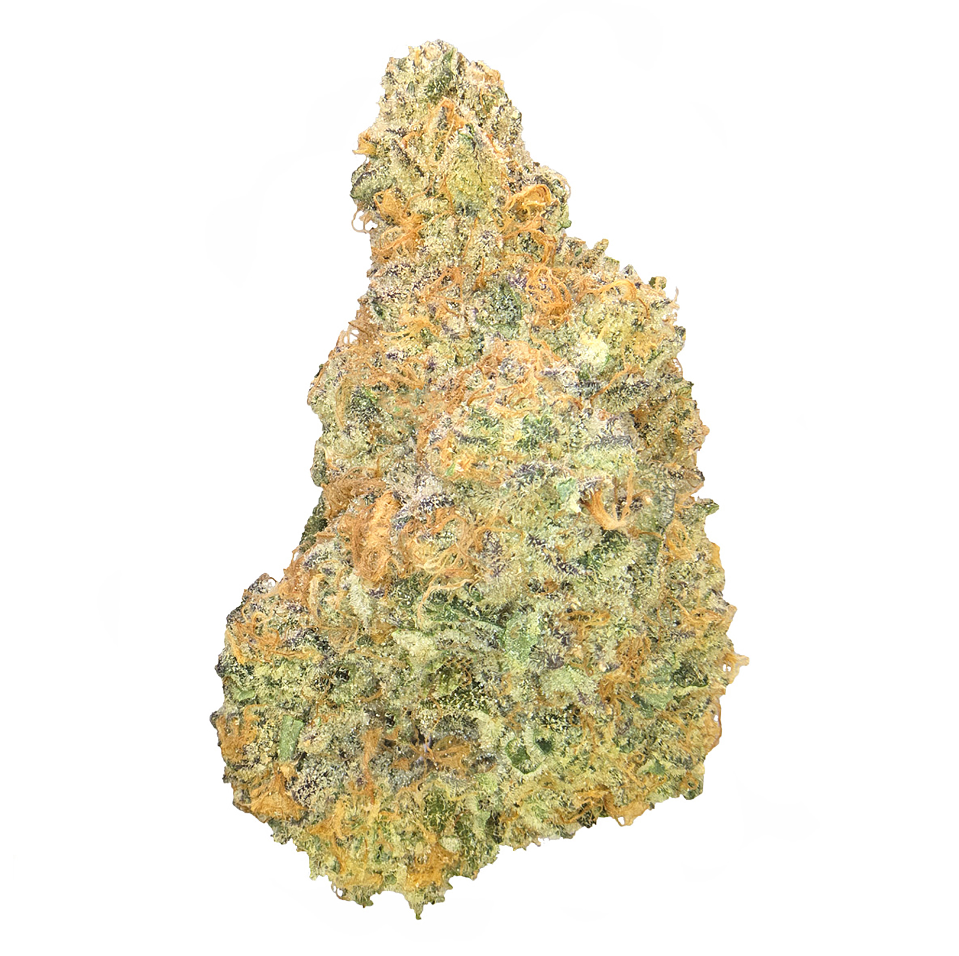 Guava Cake *Top Shelf* (H/S)