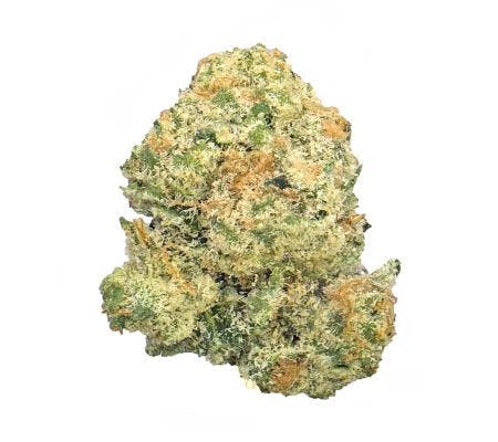 Blue Zkittles (14G) *Ultra Exotic Smalls* (I)