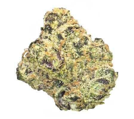 Lemon Poppers (14G) *Ultra Exotic Shmediums* (H)