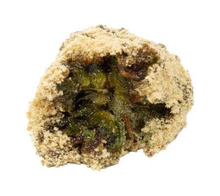 Moonrocks 1G - Nerdz (I)