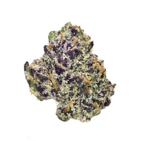 Purple Lemonade · Ultra Exotic Smalls (I) cannabis flower
