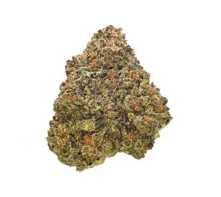 Cake Swirl *Top Shelf* (H)