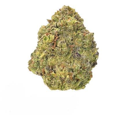 Rainbow Runtz *Sungrown* (I)