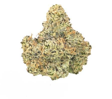 Skywalker O.G. *Ultra Exotic* (I)