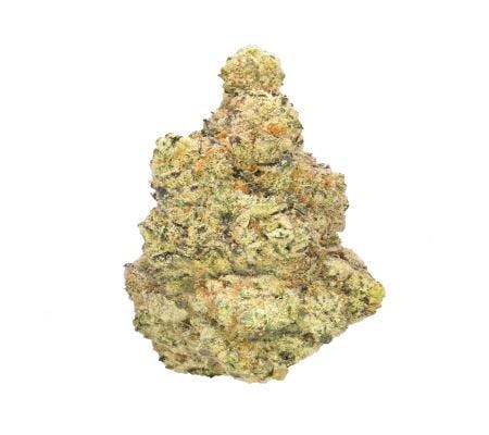 Sour Chem *Top Shelf* (S/H)