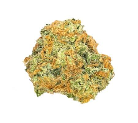 Sour Tangie *Exotic* (S)