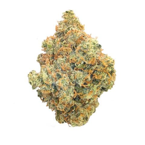 Candy Jack *Ultra Exotic* (S)