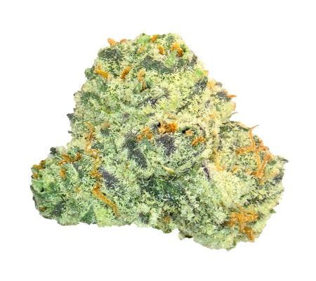 Starburst *Exotic* (H)