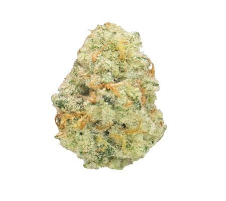 Super Lemon Haze *Exotic* (S)