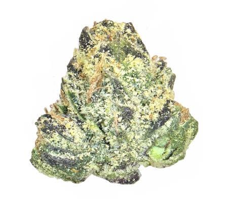 Super Runtz (14G) *Ultra Exotic Shmediums*(H)