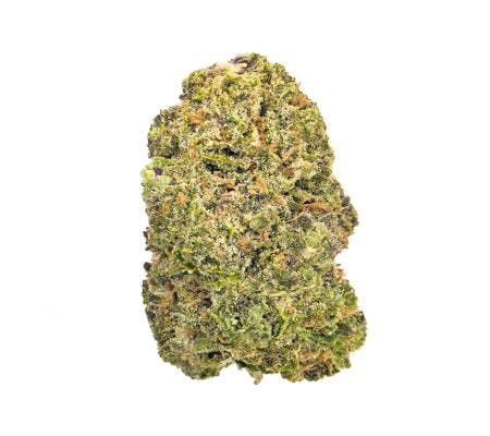 Sweet Kush (14G) *Greenhouse* (I)