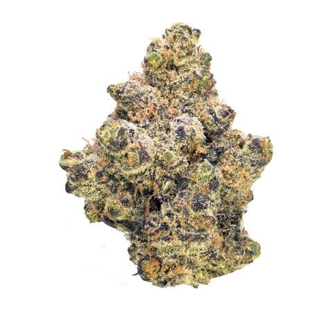 The Holy Grail Og *Ultra Exotic* (I/H)