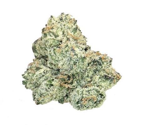 Uncle Snoop *Ultra Exotic Smalls* (H)