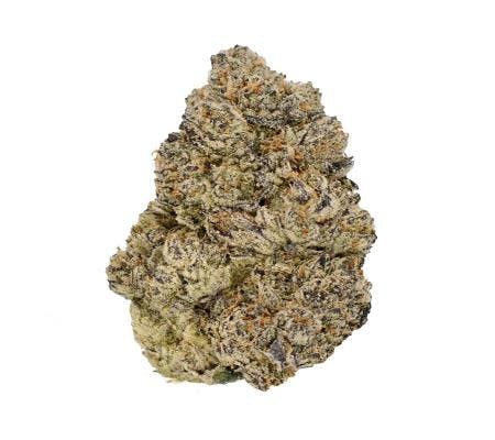 Zkittlez Runtz *Ultra Exotic* (I)