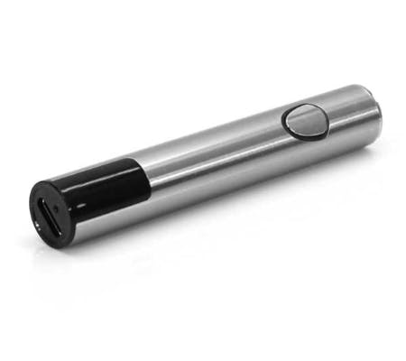 510 Vape Battery