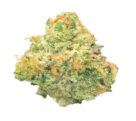 Diamond O.G. (14G) *Ultra Exotic Smalls* (I/H)