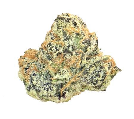 Gorilla Glue *Exotic Smalls* (H)