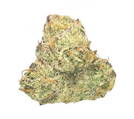 Grape Zkittlez (14G) *Ultra Exotic Shmediums* (I)